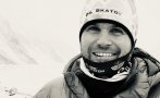 Последният алпинист, видял Скатов жив, с разтърсващ разказ за жестокия инцидент