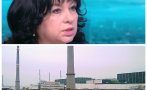 Теменужка Петкова разби Румен Радев заради енергийната му некомпетентност: БСП плаши собствените си избиратели