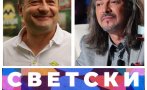 САМО В ПИК TV: Димитър Рачков се обрече на Магърдич до пенсия - ето как хитрият арменец окошари 