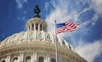 Камарата на представителите на САЩ отложи заседанието си заради заплахи за атака на Капитолия