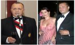 НОВО РАЗКРИТИЕ: Тамплиерите на Румен Ралчев отмъстили за убийството на Илия Павлов