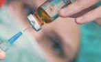 ЗА ПРИМЕР: В Сърбия са ваксинирани над 1,2 милиона души срещу COVID-19