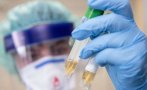 СЗО иска повече от Китай за коронавируса