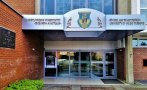 Великотърновският университет обучава дистанционно до 30 април
