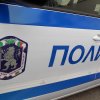 разследват смъртта годишен мъж гюешево