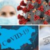 последни данни 588 случая covid нас починалите денонощието 117