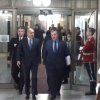 румен радев пик късно управляващите оправдават отмениха тържествата шипка живо обновена