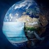 сзо 348 281 новозаразени коронтавируса денонощие света