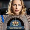 1500 пик вицепремиерът марияна николова разкрива съдбата туризма пандемията нас ангажиментите време изборите живо