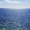 климатичното затопляне опасно намалява смесването океанските води