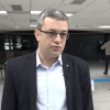 пик тома биков черните чували дома борисов фалшивите новини опозицията вандалщина грубо нарушаване реда една част хора неадекватни друга част вероятно