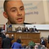 александър ненков закани новото мнозинство мисли управлява антигерб коалиция лъже