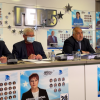 ПЪРВО В ПИК TV! Борисов: Събрали се старото БСП срещу мен - Таня, Мая и Корнелия. Целият летен преврат, започнал на Росенец, беше координиран от ДБ с ДПС (ОБНОВЕНА/ВИДЕО)