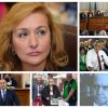 1330 извънредно пик проф антоанета христова разкрива ходовете новата анти герб сглобка парламента гледайте живо