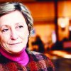нешка робева пик ретро боже докъде стигнахме хляб щракаме пръсти излъга народ