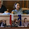 огромен скандал пик татяна дончева тайно дава наставления юристката слави заглуши гласа депутатите герб понеделник живо видео