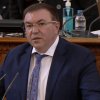 ПЪРВО В ПИК TV: Проф. Ангелов с извънредно изказване от парламента: Какви са предложенията ви за НОЩ, щом не искате хирурзи? (ОБНОВЕНА)