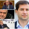 пик правният анализатор борислав цеков остра прогноза партията слави час подкрепа герб тяхно правителство грешка българия радев интерес криза парламен