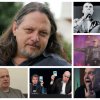 1130 извънредно пик родителят шоумена слави трифонов нидал алгафари разкрива ходовете чалгаджията политиката гледайте живо