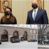 горещо пик американският посланик херо мустафа мистериозна визита радев дондуков мълчат снимки