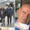първо пик лекуващият лекар борисов първи думи операцията увреждането крака едно болезнените операцията наложителна видео обновена