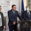 извънредно пик герб първи коментар отказа дебъ итн резултатът един хаос безвластие ръст контрабандата несигурност пандемията отговорни обновена