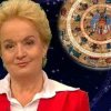 САМО В ПИК! ХОРОСКОПЪТ НА АЛЕНА: Обещания за лесна печалба подмамват Везните, Козирозите жънат успехи