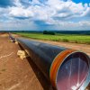гръцкият посланик нас интерконекторът продължение терминала втечнен газ александруполис