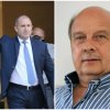георги марков емоционално пик българия президентски юмрук национална катастрофа протест майката друго нищо остава