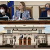 900 извънредно пик депутатите мъртва хватка последния ден безславното народно събрание гледайте живо
