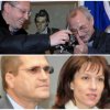 разкритие новата шефка цик партията слави верен кадър станишев пристанала николай цонев