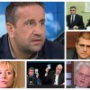 1400 извънредно пик георги харизанов разкрива задкулисието служебното правителство кроежите румен радев вота юли глездайте живо