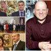 михаил вешим служебен кабинет два цвята зелен червен зелен военен чорап червен духа позитано