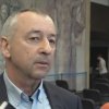 германската свободна демократическата партия избра кандидата наследник ангела меркел канцлер