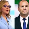 САМО В ПИК TV! Проф. Антоанета Христова с екшън коментар за мераците на Радев да излезе на политическия терен: Задава се горещо лято и още по-гжорещи есен и зима. Нов политически проект ще има (НА ЖИВО)