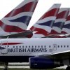 проверяват british airways ryanair нарушаване потребителското законодателство