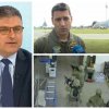министър панайотов