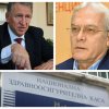 1000 извънредно пик екзекуторът професори стойчо кацаров привика здравната каса гледайте живо