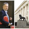 1000 извънредно пик янаки стоилов събира магистрати дискусия бъдещето съдебната система гледайте живо