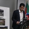горещо пик министърът икономиката кирил петков продължава спекулациите язовирите живо