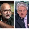 1300 извънредно пик служебните екзекутори журналисти велислав минеков бойко рашков подпукват медиите дискусия гледайте живо