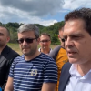 горещо пик герб първи коментар скандала узунов отговори плика цяла торба запис сериозно президентството мълчи видео