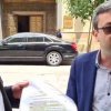 мариана маринова остана бански лъсна дупето снимка