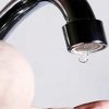 калоферци излязоха протест заради негодната питейна вода