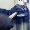 апаши плячкосаха 000 лева къща баня