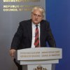 извънредно пик вицепремиерът бойко рашков пусна поредна интрига изборите избяга въпросите медията обновена