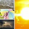 топ сутринта адската жега продължава живакът скача градуса планините превали прегърми