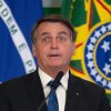 бразилия разследват президента болсонаро цената индийска ваксина