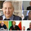 пик проф огнян герджиков правителство слави трифонов заченато грях румен радев шанс втори мандат знаем опонентът ваксинационният провал кацаров заради
