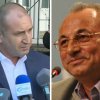 тандемът радев доган поръча бойко рашков убийството борисов